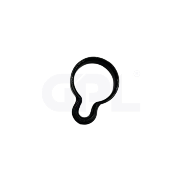 Agresión 5230485-01