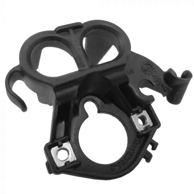 Brida 5230640-02