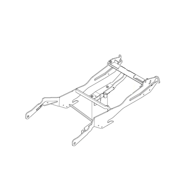 Marco Gris C94/C103/C112