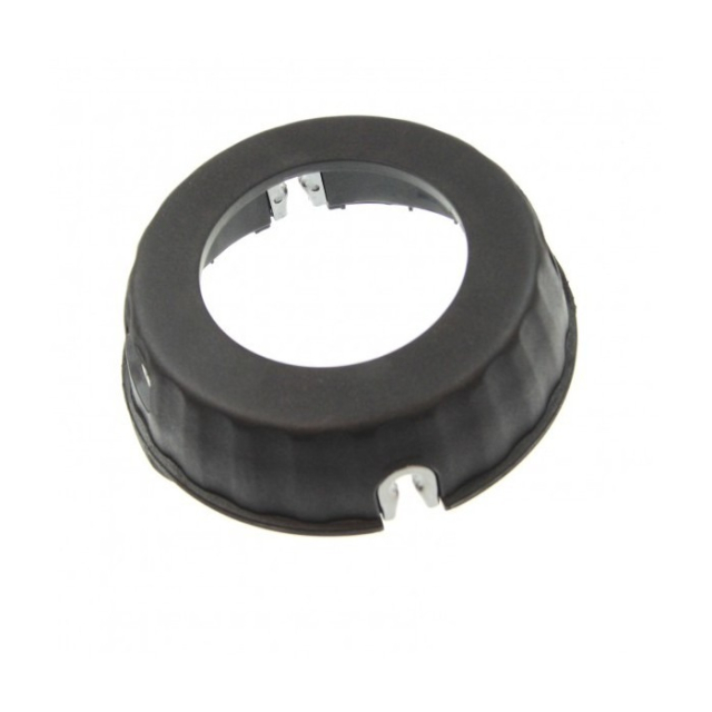 Alojamiento 5230728-01