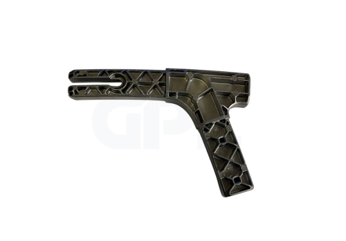 Conexión 5230857-01