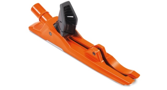 Husqvarna Vac attachment