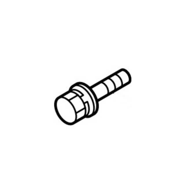 Tornillo 5230981-01