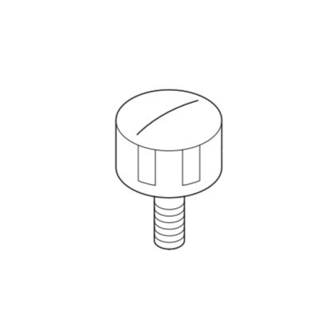 Brote 5231007-01