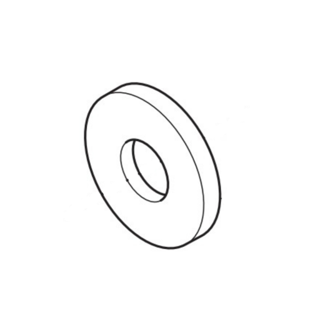 Arandela 5231022-01
