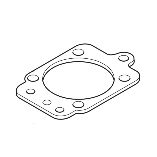 Embalaje 5231069-01