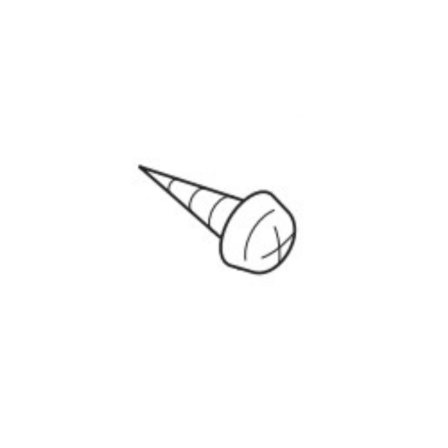 Tornillo 5231091-01