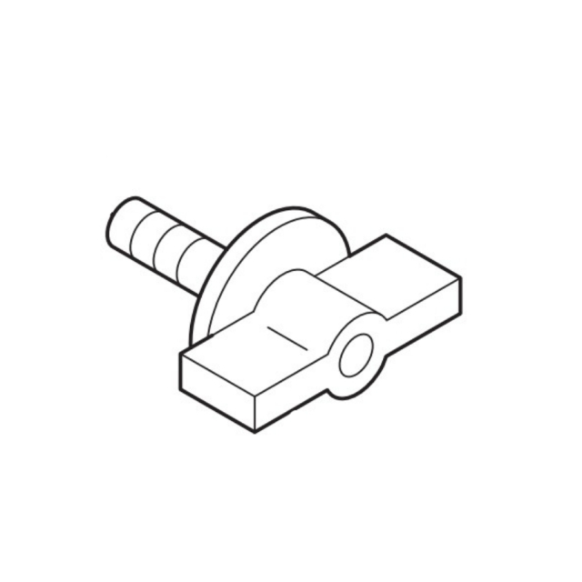 Brote 5231098-01