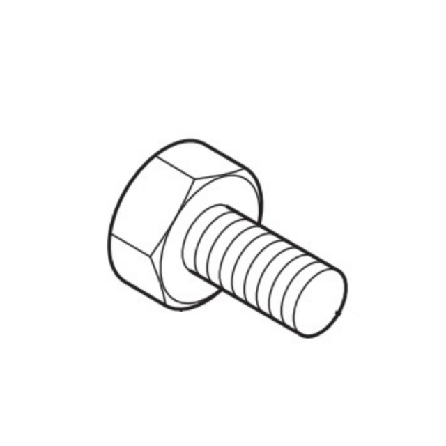 Tornillo 5231213-01