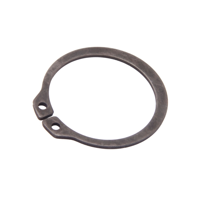 Anillo De Cierre 5231215-01