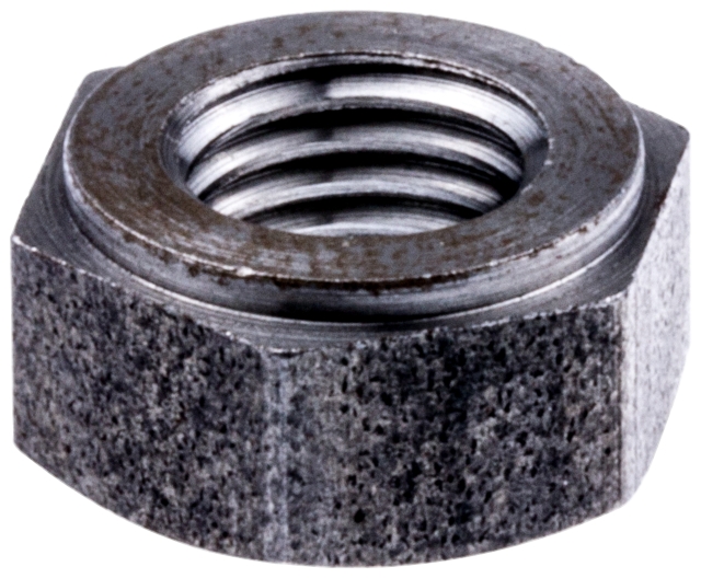Tuerca 5231224-02