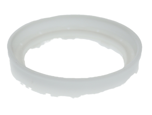 Anillo de soporte