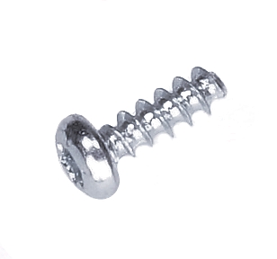 Tornillo M 4X12 8.8 S3 Wn en el grupo con GPLSHOP (5238486-01) Tornillo M 4X12 8.8 S3 Wn en el grupo con GPLSHOP (5238486-01)