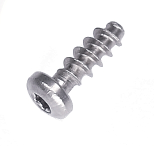 Tornillo Sts 50X14 en el grupo  con GPLSHOP (5240828-01)