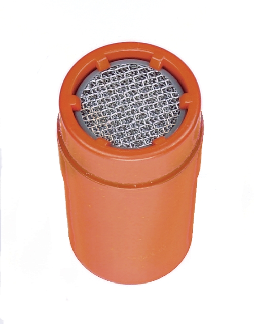 Perlator Cpl en el grupo  con GPLSHOP (5242036-01)