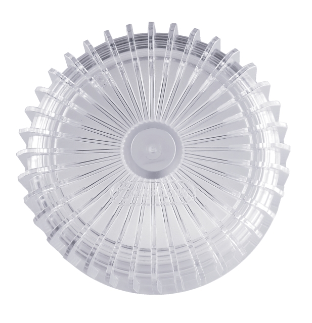 Cubrir 5242957-01
