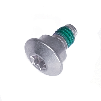 Tornillo De Articulación en el grupo con GPLSHOP (5244022-01) Tornillo De Articulación en el grupo con GPLSHOP (5244022-01)