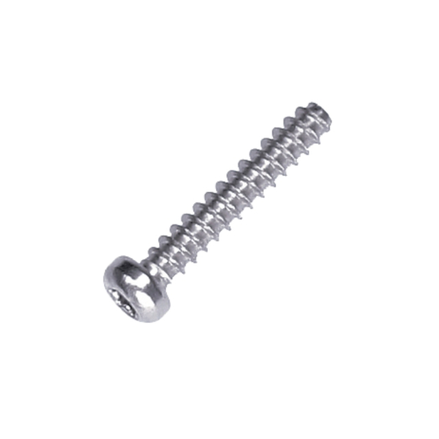 Tornillo 5244312-01