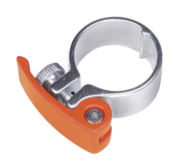 Clip Cpl, 5244439-01