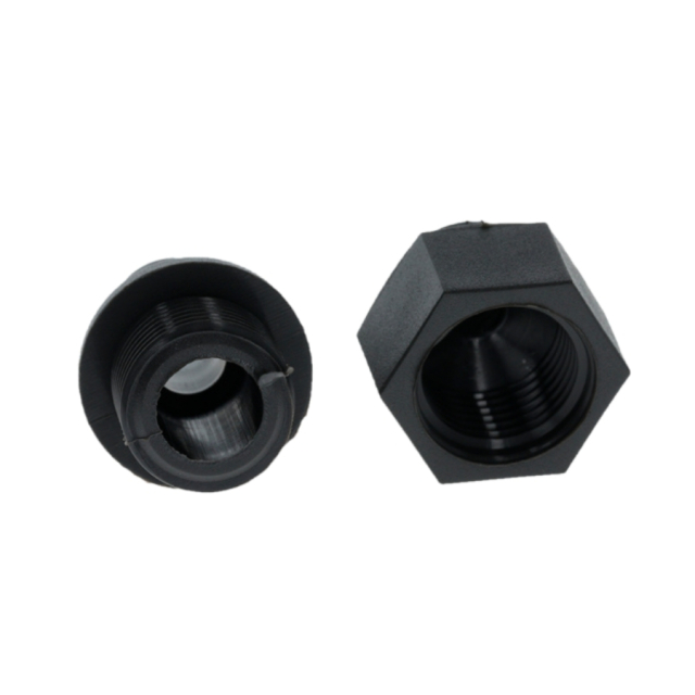 Conector De Agua 5253478-01