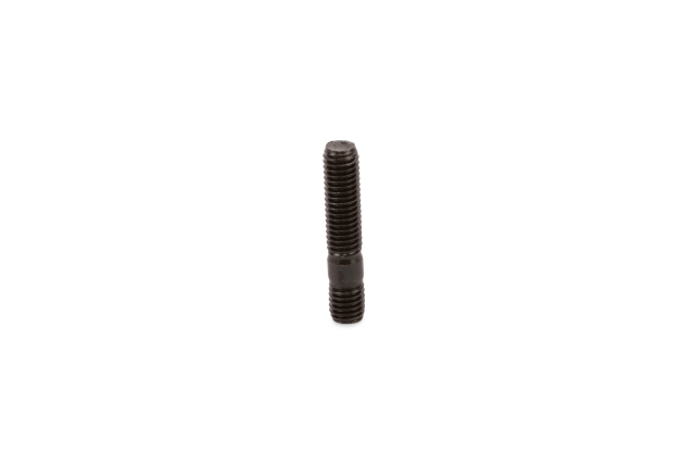 Tornillo