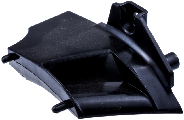 Inyector de aire 5254174-01
