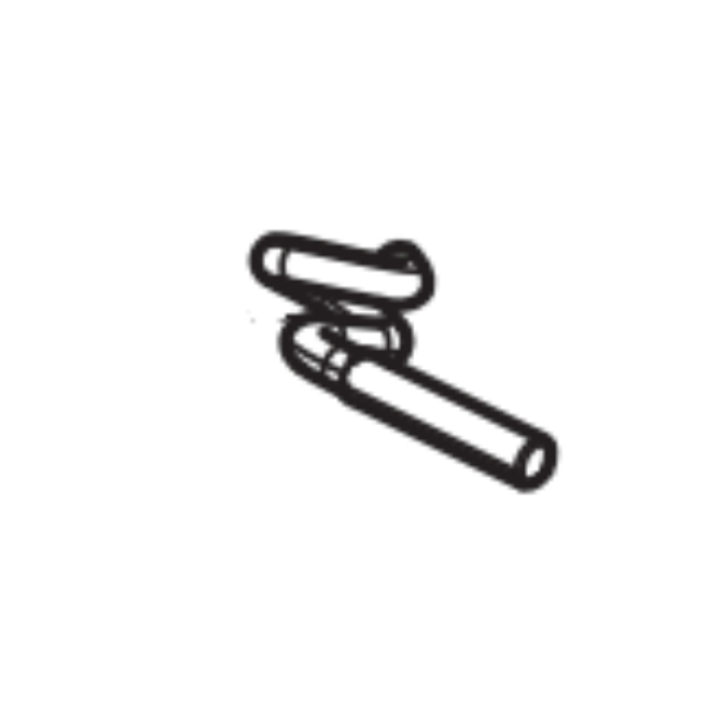 Implementación Prolongada 5254365-01