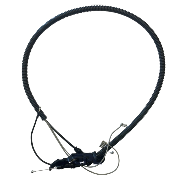 Cableado 5254375-01