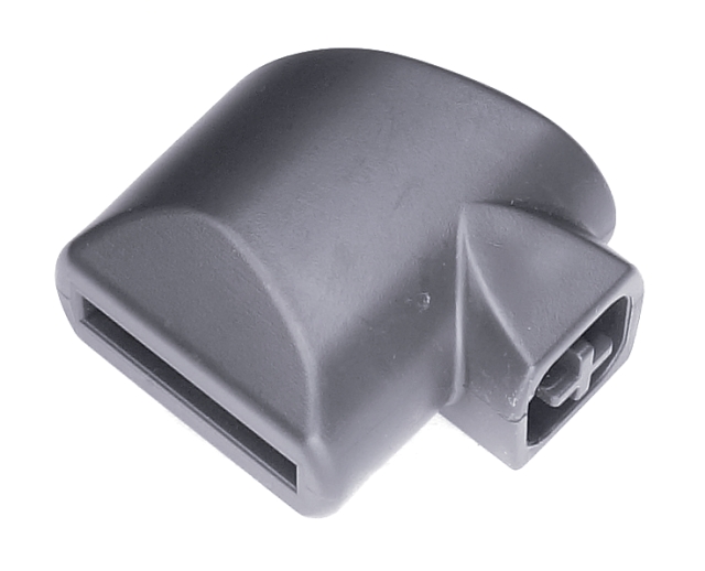 Pantalla, Gris 5254498-02