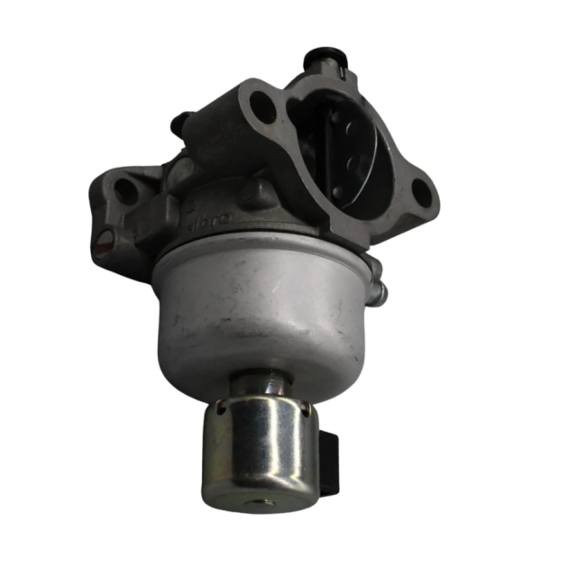 Carburador 5254527-01