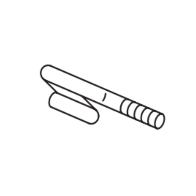 Guia De Lino 5254635-01