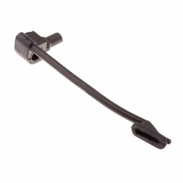 Manguera De Aceite 5254906-01