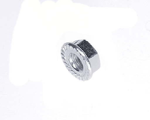 Tuerca De Tornillo en el grupo con GPLSHOP (5255594-01) Tuerca De Tornillo en el grupo con GPLSHOP (5255594-01)