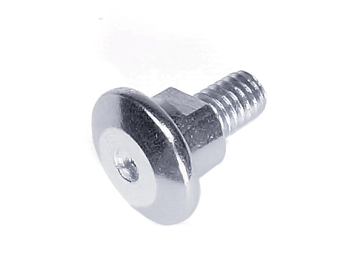 Tornillo en el grupo con GPLSHOP (5255595-01) Tornillo en el grupo con GPLSHOP (5255595-01)