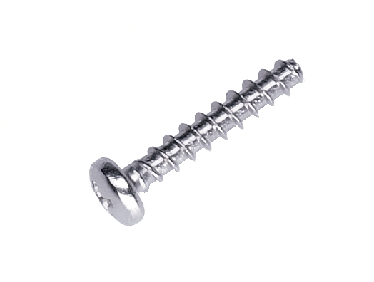 Tornillo en el grupo con GPLSHOP (5255597-01) Tornillo en el grupo con GPLSHOP (5255597-01)