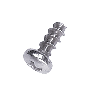 Tornillo en el grupo  con GPLSHOP (5255600-01)