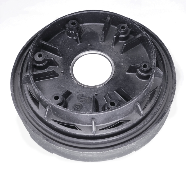 Difusores 5255608-01