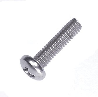 Tornillo en el grupo con GPLSHOP (5255610-01) Tornillo en el grupo con GPLSHOP (5255610-01)