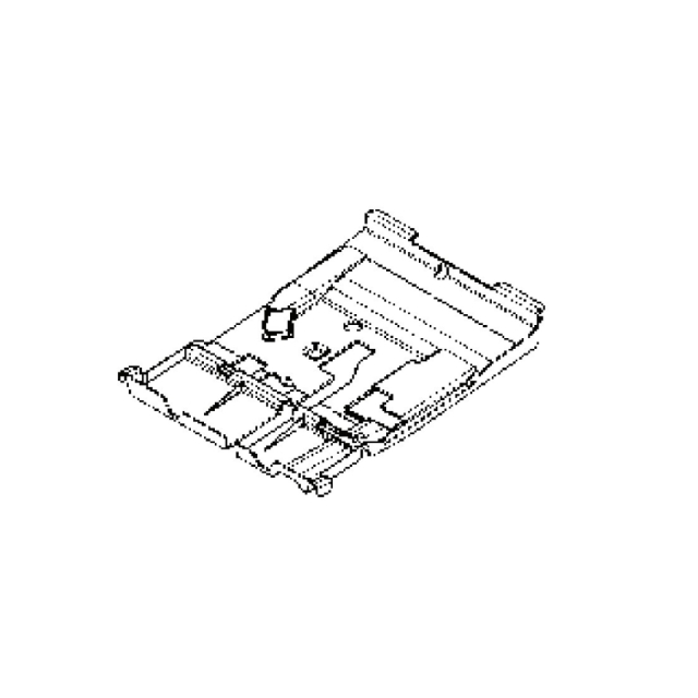 Funda para cinturón
