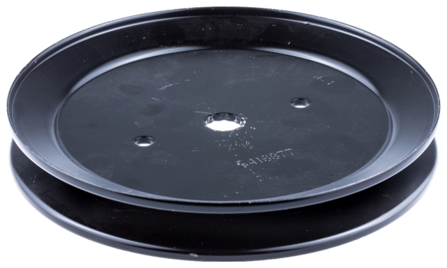 Polea 5255680-01