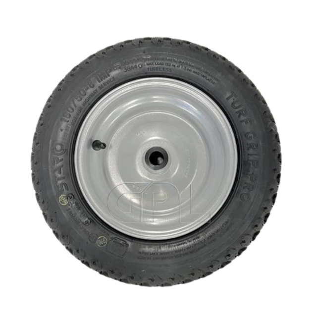 Rueda R111B, R111B5, R112C, R112C5, R112iC