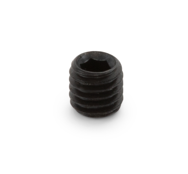 Tornillo 5255856-01