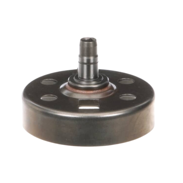 juego de tambor de embrague