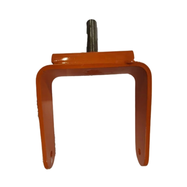 Tenedor 5256119-02