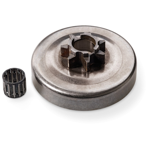 Tambor De Embrague 5256153-01