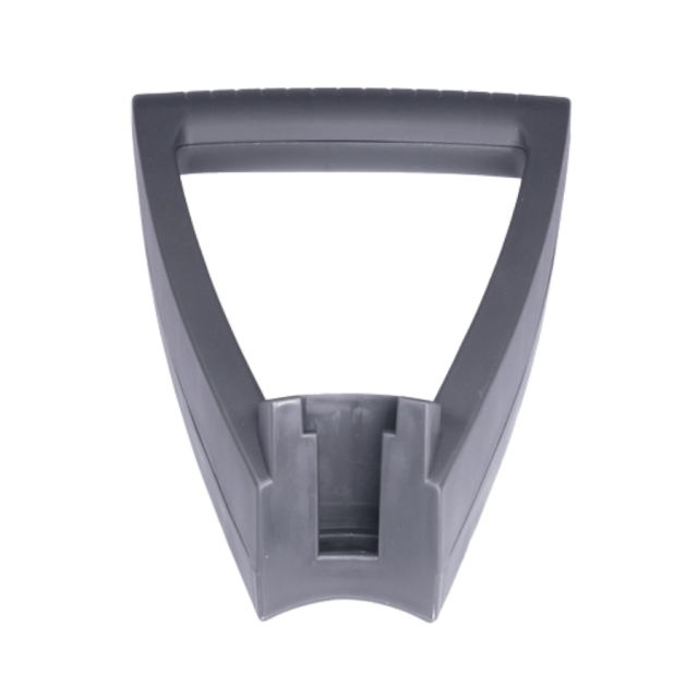 Manilla Superior Cpl, 5256262-01