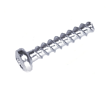 Tornillo 20X3.5 en el grupo con GPLSHOP (5256263-01) Tornillo 20X3.5 en el grupo con GPLSHOP (5256263-01)