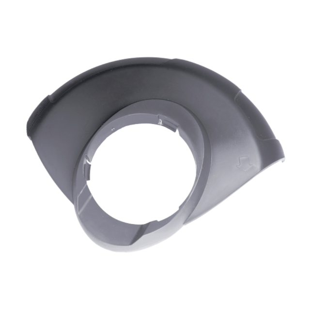 Cubierta Cpl, 5256271-01