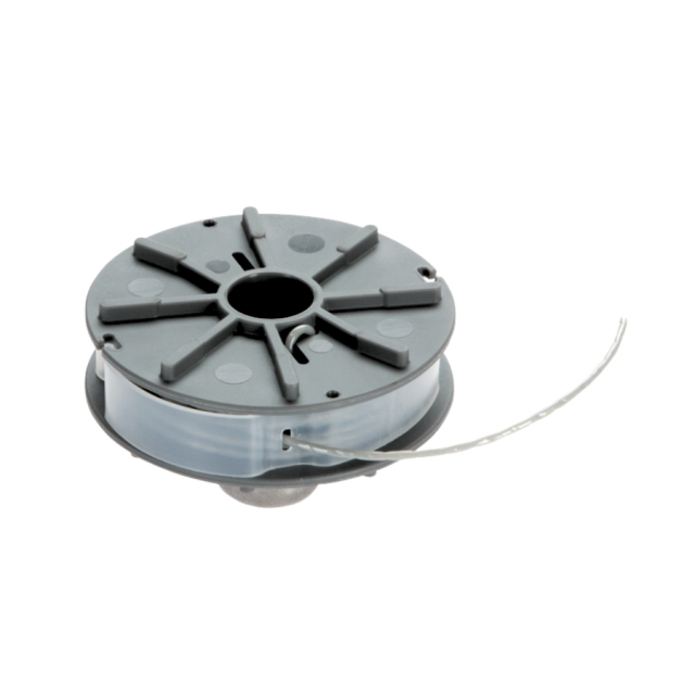 Cassette De Filamentos Cpl, 5256346-01