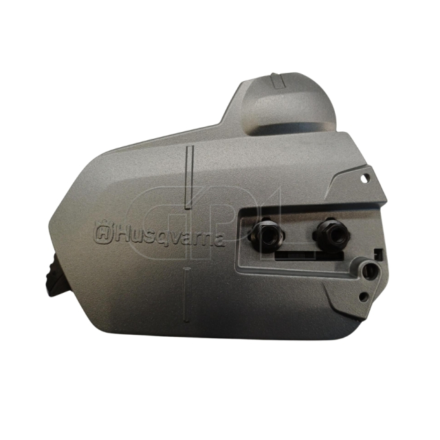 Tapa de embrague Husqvarna 562XPG, 562XPG Mark II